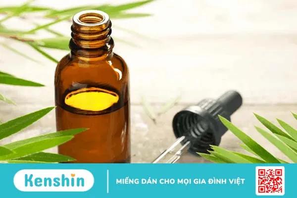 Chăm sóc làn da mụn: Nên và không nên