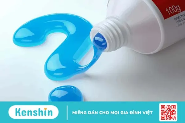 Chăm sóc làn da mụn: Nên và không nên