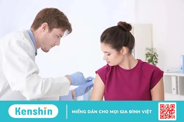 Chăm sóc người bệnh tiểu đường type 2: Những bước cơ bản để phòng ngừa biến chứng