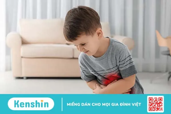 Chăm sóc trẻ là F0 đúng cách để bé mau khỏe, lướt bệnh nhẹ nhàng