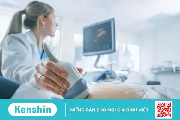 Chăm sóc trẻ sơ sinh có mẹ bị tiểu đường