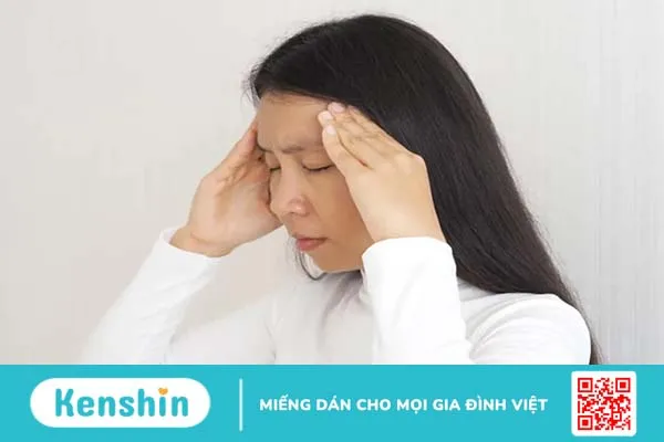 Chẩn đoán, điều trị và biến chứng của bệnh suy gan cấp