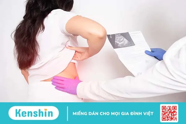 Chẩn đoán suy thận cấp bao gồm những xét nghiệm gì?