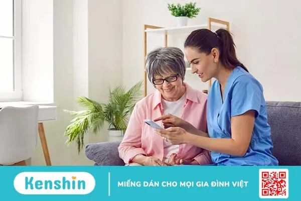 Chẩn đoán tiểu đường tuýp 2: Xét nghiệm và các chỉ số quan trọng