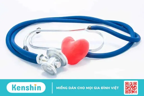 Chẩn đoán viêm cơ tim bằng những xét nghiệm nào?