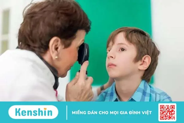 Chấn động não ở trẻ: Bố mẹ đã biết làm gì để bảo vệ con?