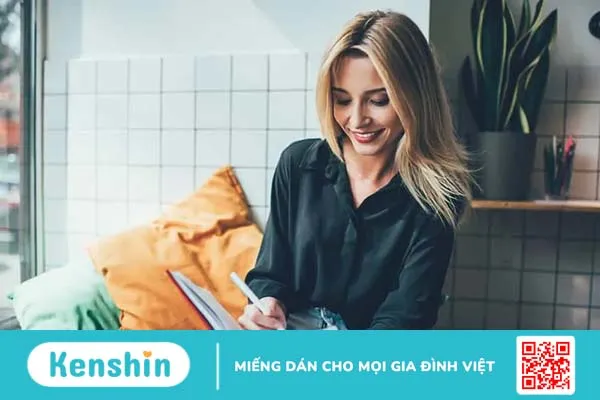 Chán nản mệt mỏi nên làm gì? 3 cách đơn giản để vượt qua