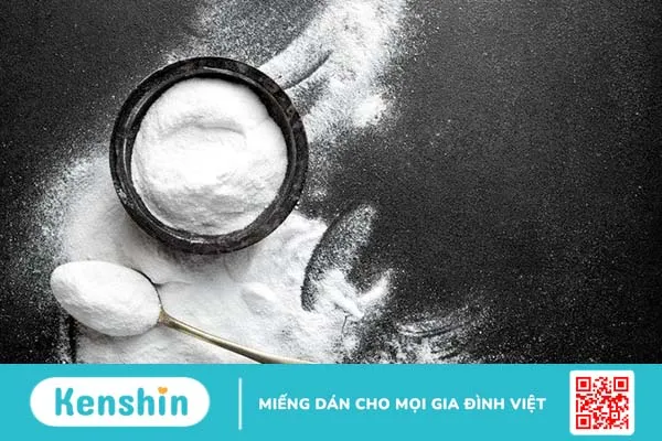 Chân tay ra mồ hôi khi trời lạnh: Không nên chủ quan