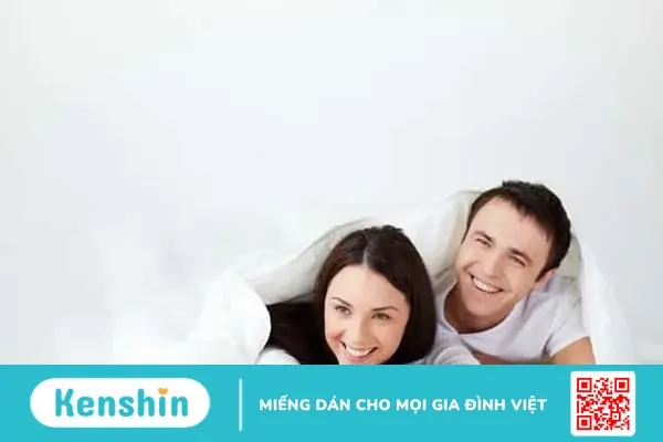 Chấn thương dương vật và tinh hoàn