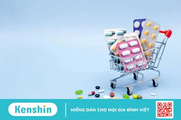 Chấn thương thể thao: giảm đau và điều trị đúng cách để tránh hậu quả về sau