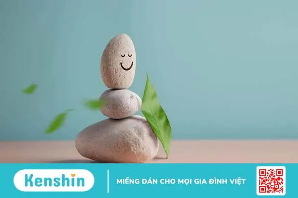 Chánh niệm là gì? 4 thực hành chánh niệm giảm căng thẳng lo âu