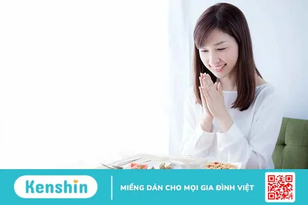 Chánh niệm là gì? 4 thực hành chánh niệm giảm căng thẳng lo âu