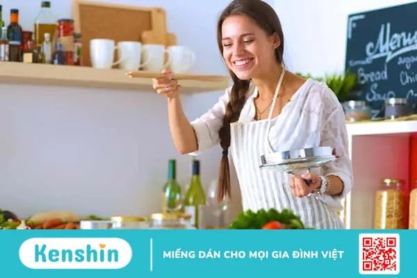 Cháo ếch nấu với gì? 5 cách nấu cháo ếch cho bé thơm ngon, đủ chất