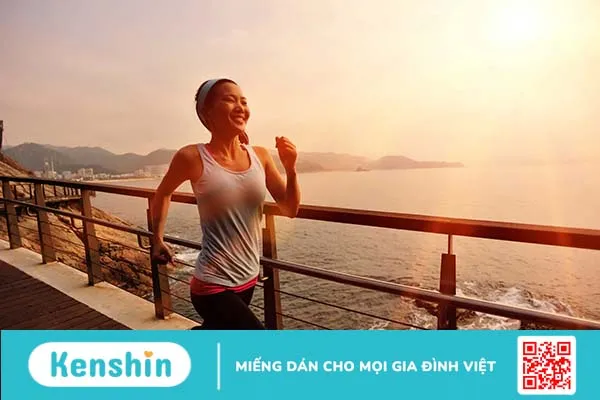 Chất đạm cung cấp 15 lợi ích vàng cho cơ thể khỏe mạnh