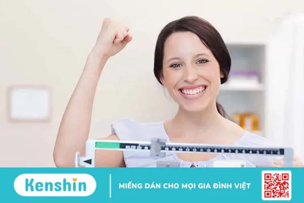 Chất đạm cung cấp 15 lợi ích vàng cho cơ thể khỏe mạnh