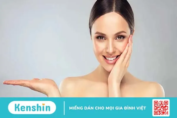 Chất đạm cung cấp 15 lợi ích vàng cho cơ thể khỏe mạnh