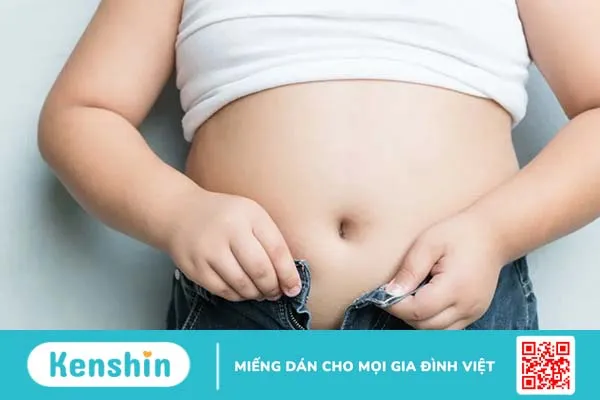 Chất đạm cung cấp 15 lợi ích vàng cho cơ thể khỏe mạnh