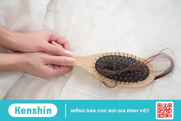 Chất đạm cung cấp 15 lợi ích vàng cho cơ thể khỏe mạnh