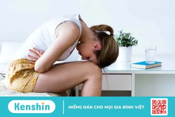 Chất độc ricin từ hạt thầu dầu nguy hiểm như thế nào? Giải độc ra sao?