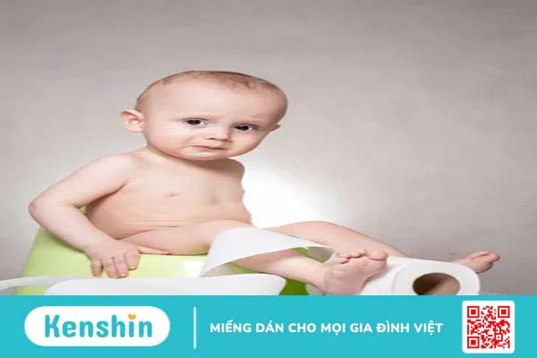 Chất xơ hòa tan FOS là gì? Lợi ích và tác dụng phụ đối với trẻ em