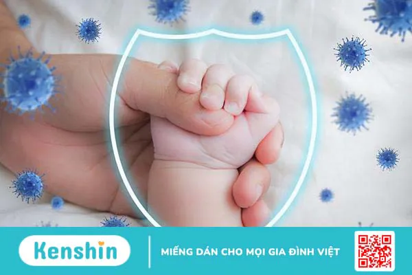 Chất xơ hòa tan FOS là gì? Lợi ích và tác dụng phụ đối với trẻ em