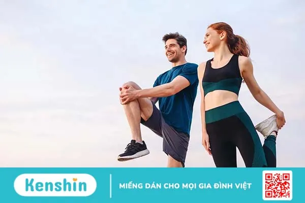 Chạy bộ có giảm cân không? Cách chạy bộ giảm cân bền vững