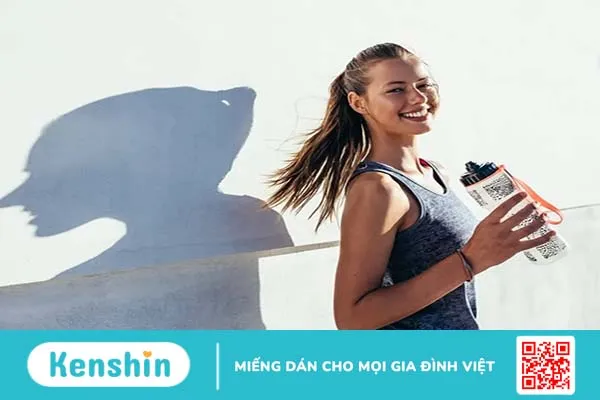 Chạy bộ có giảm cân không? Cách chạy bộ giảm cân bền vững