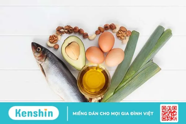 Chạy bộ có giảm mỡ bụng không? Hướng dẫn chạy đúng cách giúp eo thon dáng đẹp