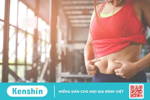 Chạy bộ có tác dụng gì cho nữ giới? Có giúp dáng đẹp không?