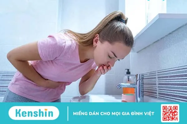 Chảy máu âm đạo sau phá thai, bạn cần lưu ý dấu hiệu bất thường nào?