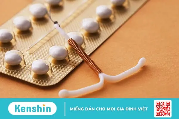 Chảy máu bất thường giữa kỳ kinh có nguy hiểm? Bạn nên làm thế nào?