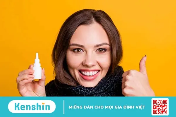 Chảy máu cam thường xuyên: Dấu hiệu của nhiều bệnh lý nguy hiểm