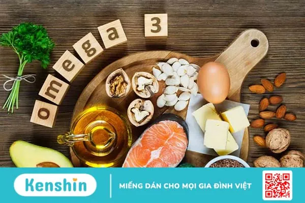 Chảy máu chân răng nên ăn gì? 6 nhóm thực phẩm tốt cho răng nướu