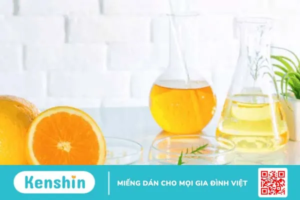 Chảy máu chân răng: Nguyên nhân và cách chữa dứt điểm tình trạng này