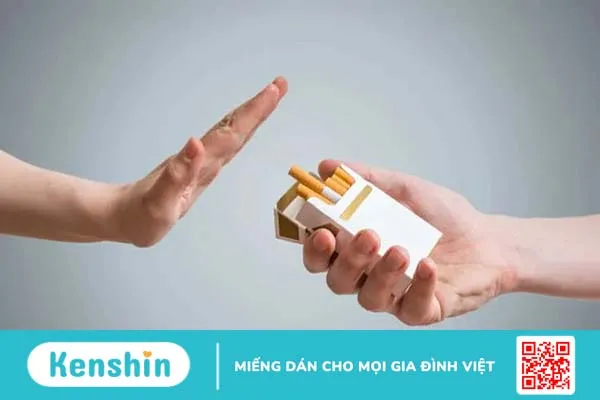 Chảy máu chân răng: Nguyên nhân và cách chữa dứt điểm tình trạng này