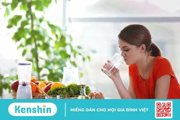 Chảy máu hậu môn là do đâu? Làm sao để điều trị hiệu quả?