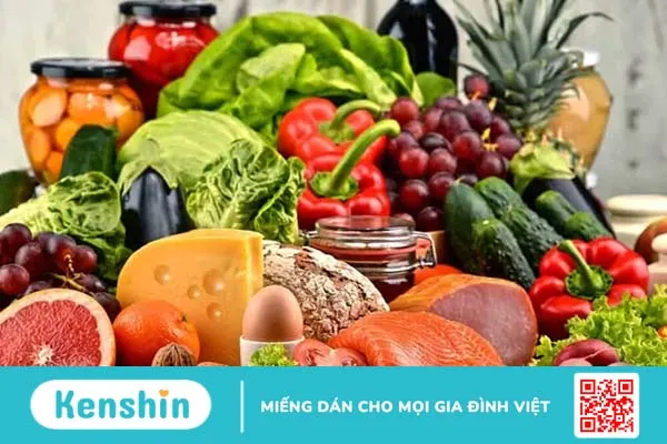 Chảy máu thực quản: Biến chứng không thể xem thường