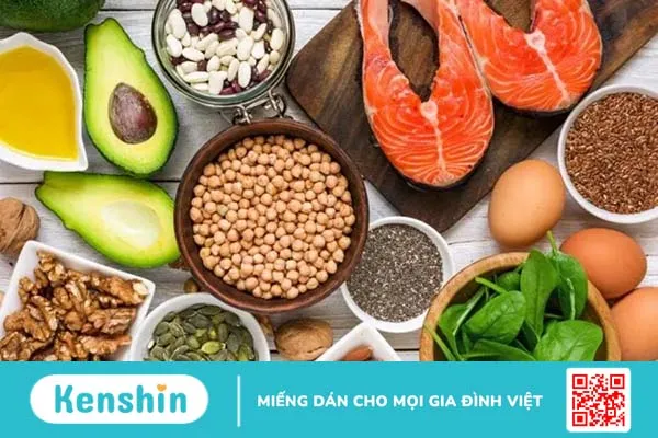 Chảy nước mắt sống: Triệu chứng không thể xem thường