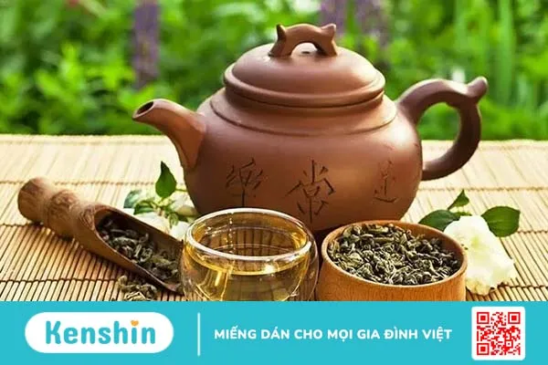 Chảy nước mắt sống: Triệu chứng không thể xem thường