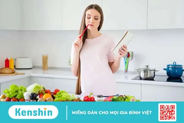 Chế độ ăn 16/8 là gì? Cách áp dụng phương pháp nhịn ăn gián đoạn 16/8