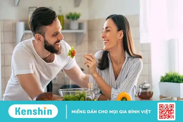 Chế độ ăn 16/8 là gì? Cách áp dụng phương pháp nhịn ăn gián đoạn 16/8