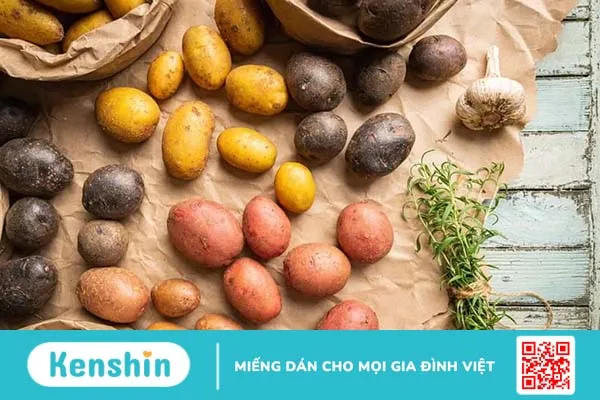 Chế độ ăn cầu vồng là gì? Chế độ ăn cầu vồng có thực sự mang lại lợi ích cho sức khỏe?