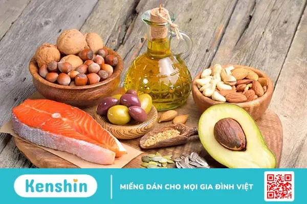 Chế độ ăn cho người bệnh tiểu đường: giải đáp 9 thắc mắc thường gặp