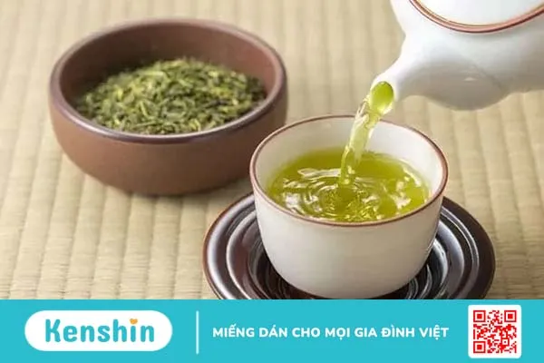 Chế độ ăn cho người bị mụn: Nên ăn gì và kiêng gì?