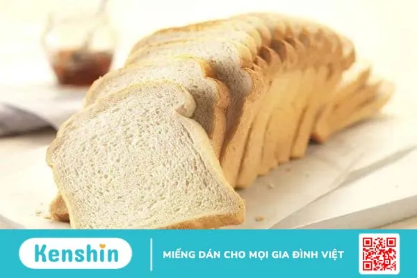 Chế độ ăn cho người bị mụn: Nên ăn gì và kiêng gì?