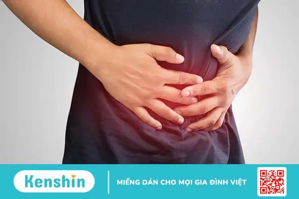 Chế độ ăn cho người ung thư đại tràng có thể bạn chưa biết