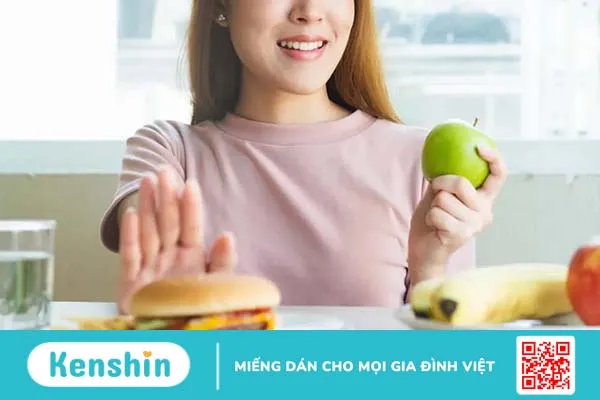 Chế độ ăn Eat clean là gì? Gợi ý thực đơn eat clean giảm cân nhanh