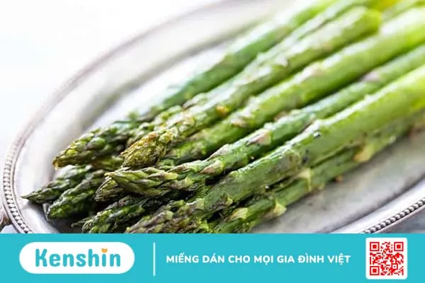 Chế độ ăn giảm cân: Thực đơn Low carb