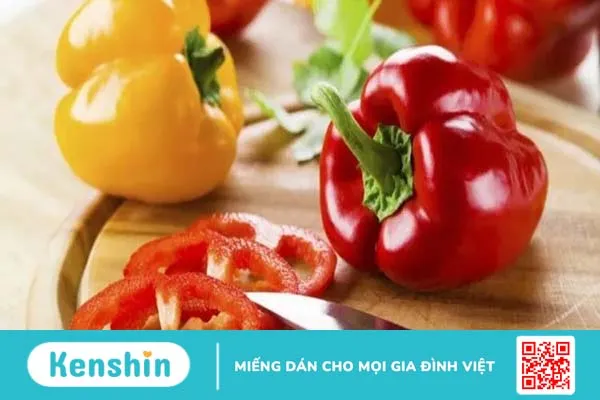 Chế độ ăn giảm cân: Thực đơn Low carb