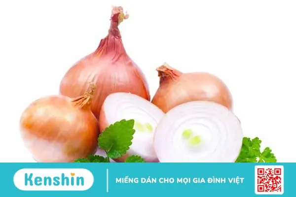 Chế độ ăn giảm cân: Thực đơn Low carb